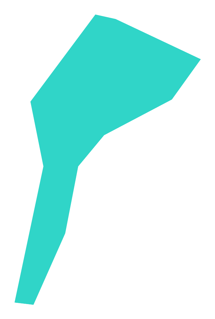 Jezioro Czanieckie (Czaniec)