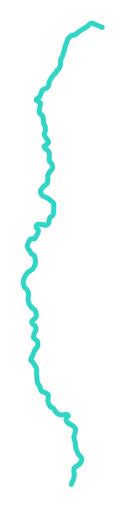 Soła nr 5
