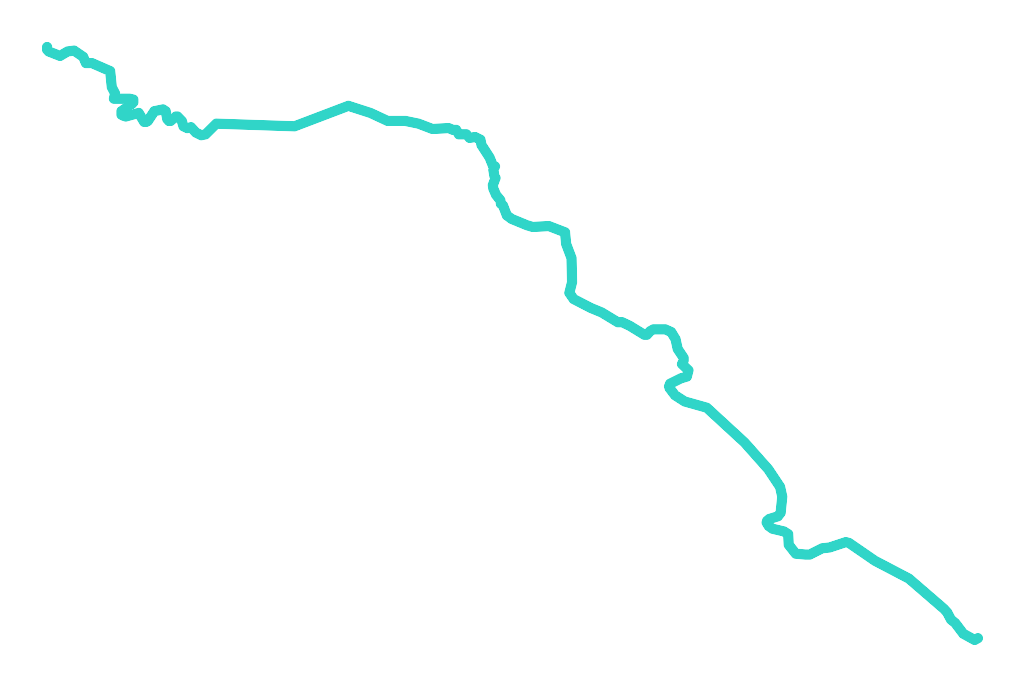 Gościmka