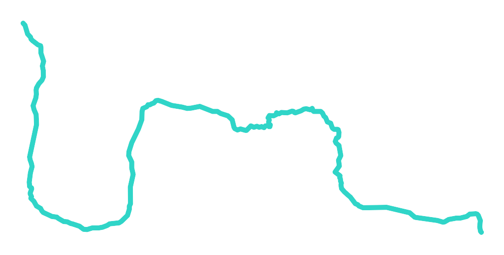 Rurzyca nr 3