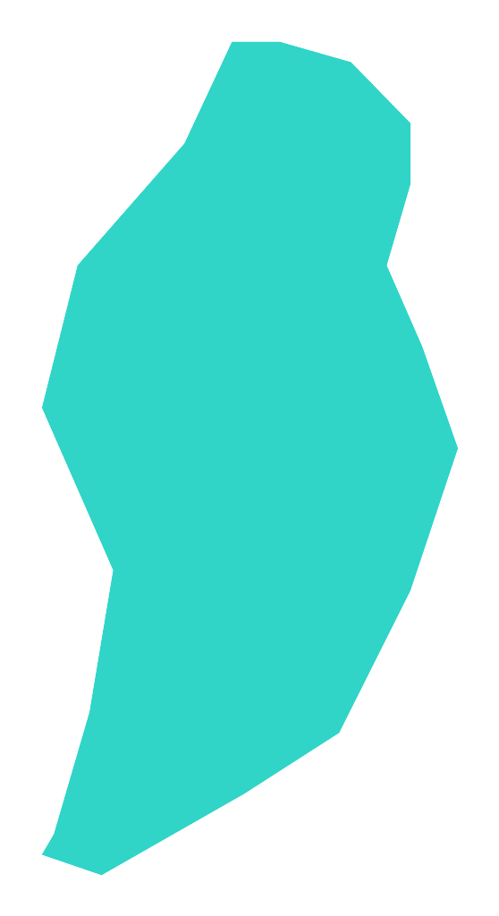 Mieldziń (Szlinokiemie I, Jezioro Mieldzine)