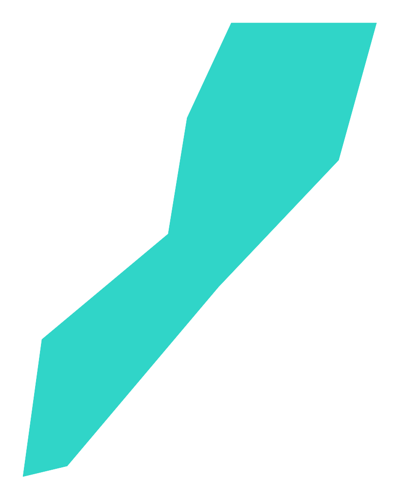 Piesno