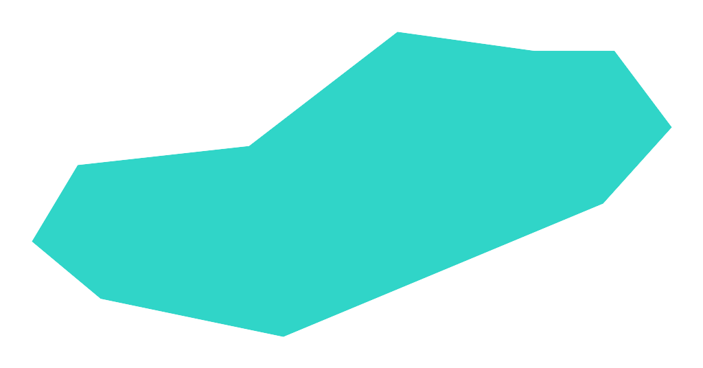 Jezioro Leśne