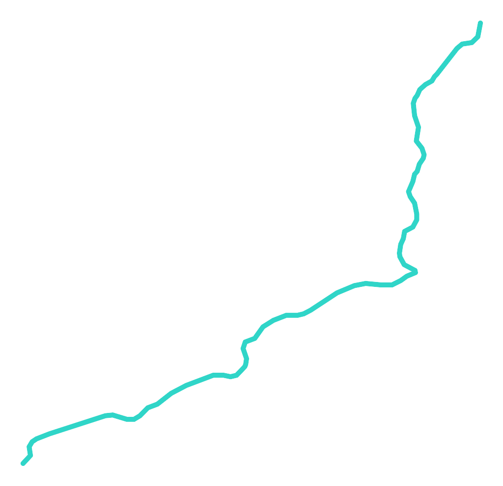 Żydówka nr 2
