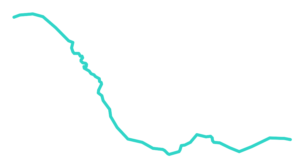 Różynka