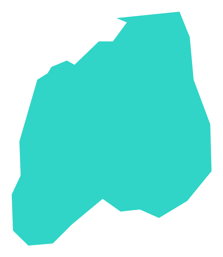Jezioro Żabie (Ługi)