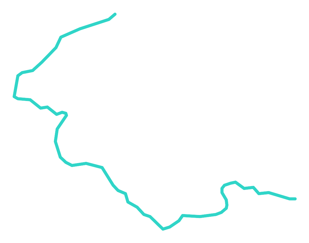 Staświnka (Pamer)