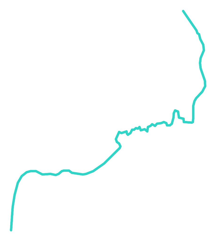 Kunisianka