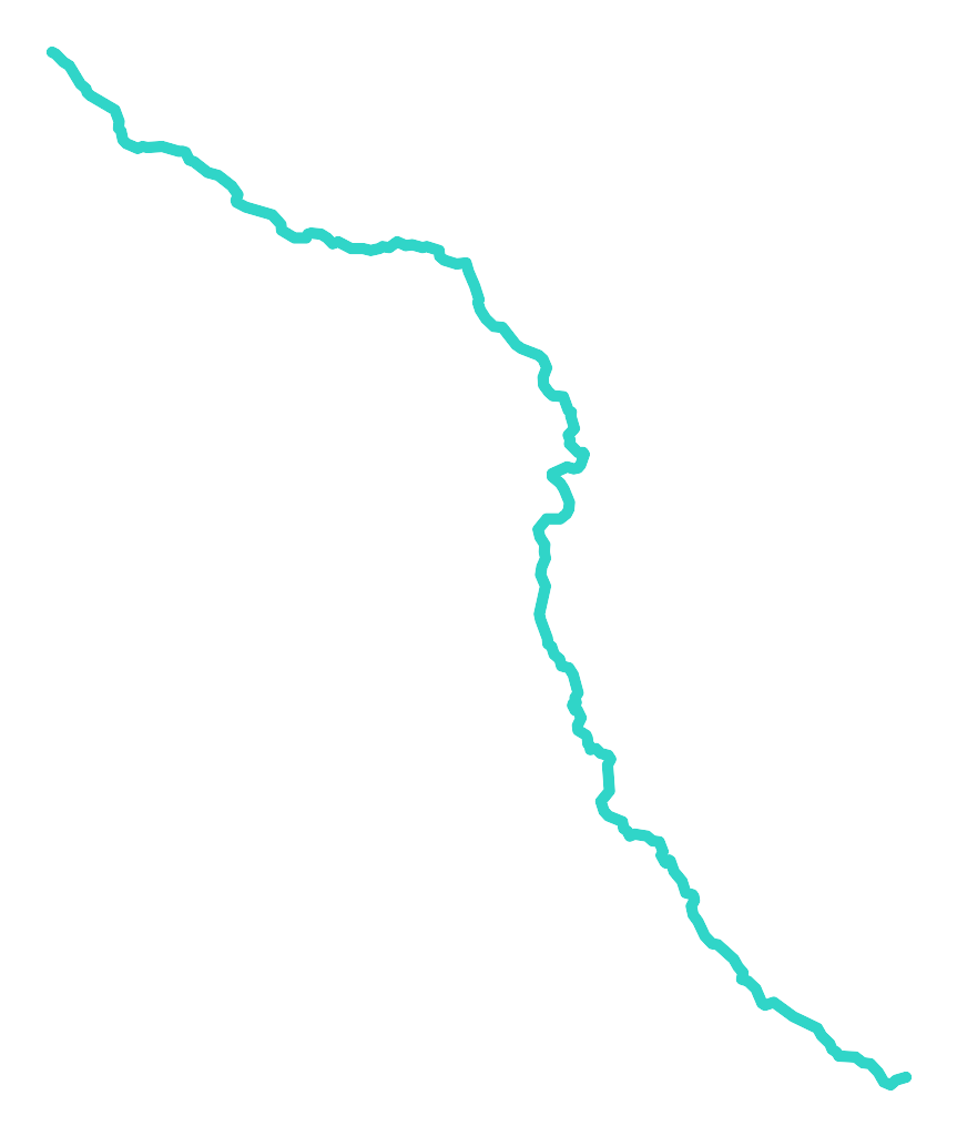 Prądnik