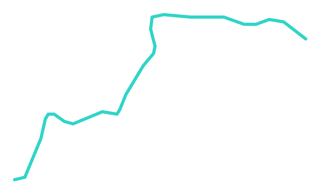 Cieszynka (DPN)