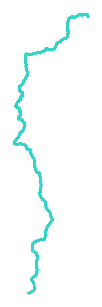 Gardominka