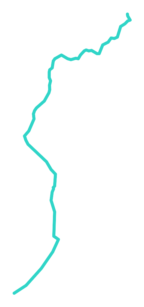 Pniewa