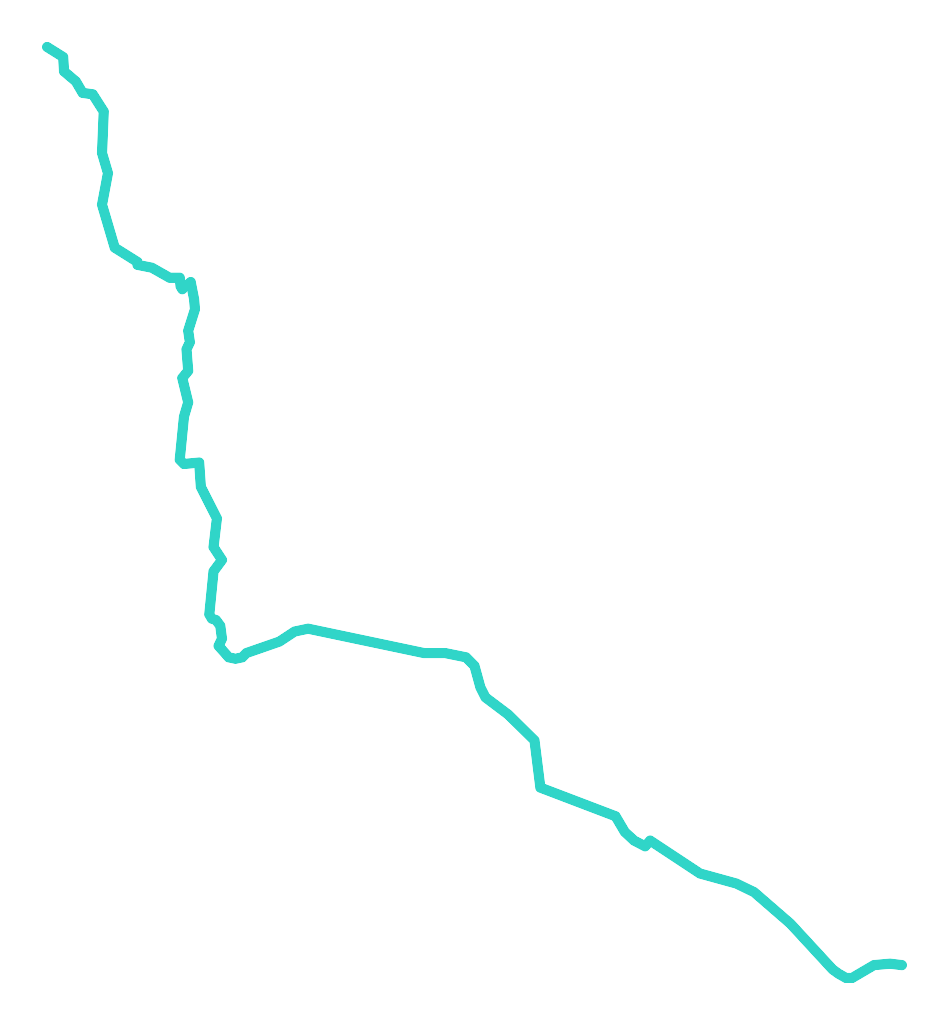 Pniewka