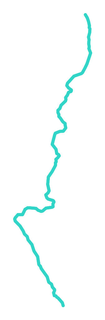 Miedznik