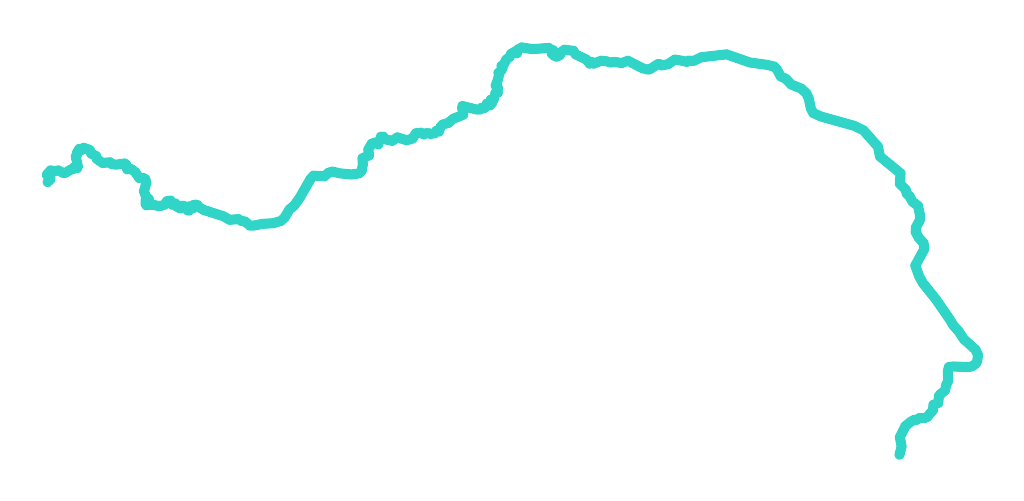 Perznica