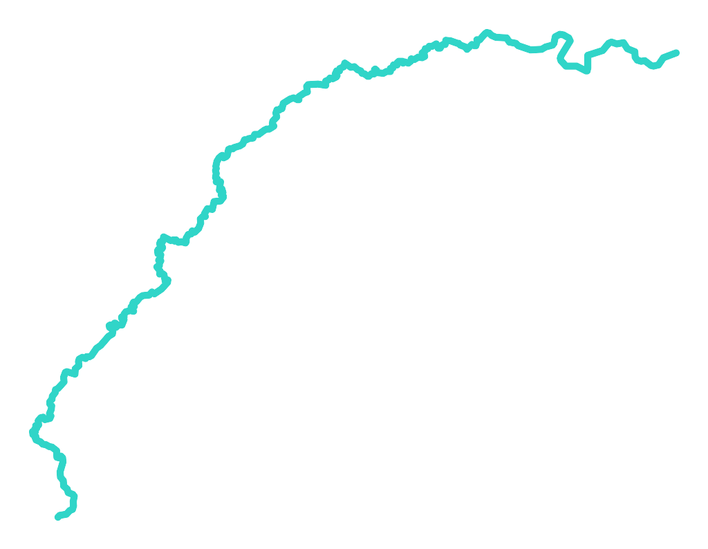 Trzebiegoszcz