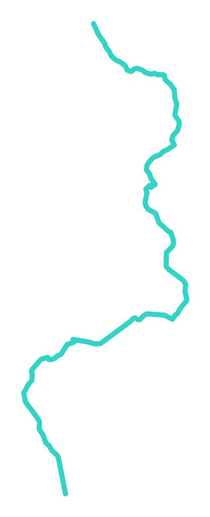 Topiel