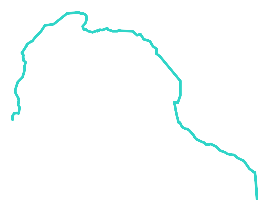 Pysznica