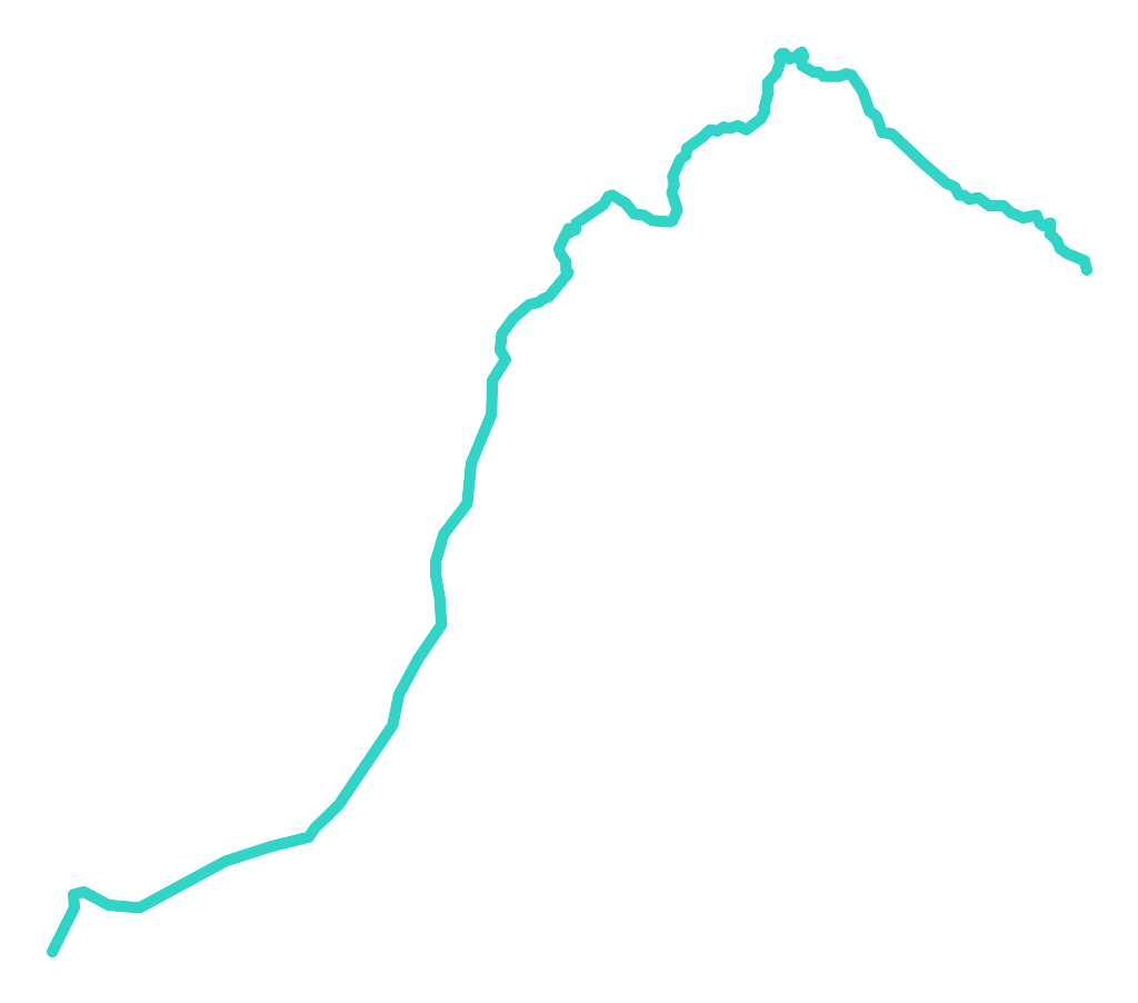 Młynówka