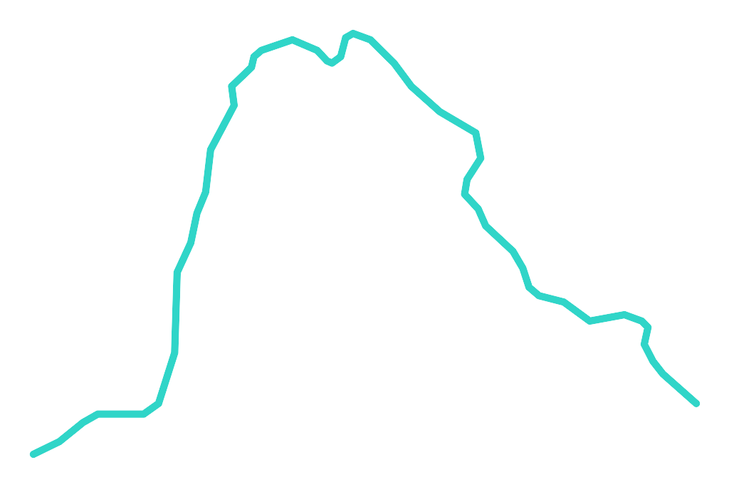 Nieciecz