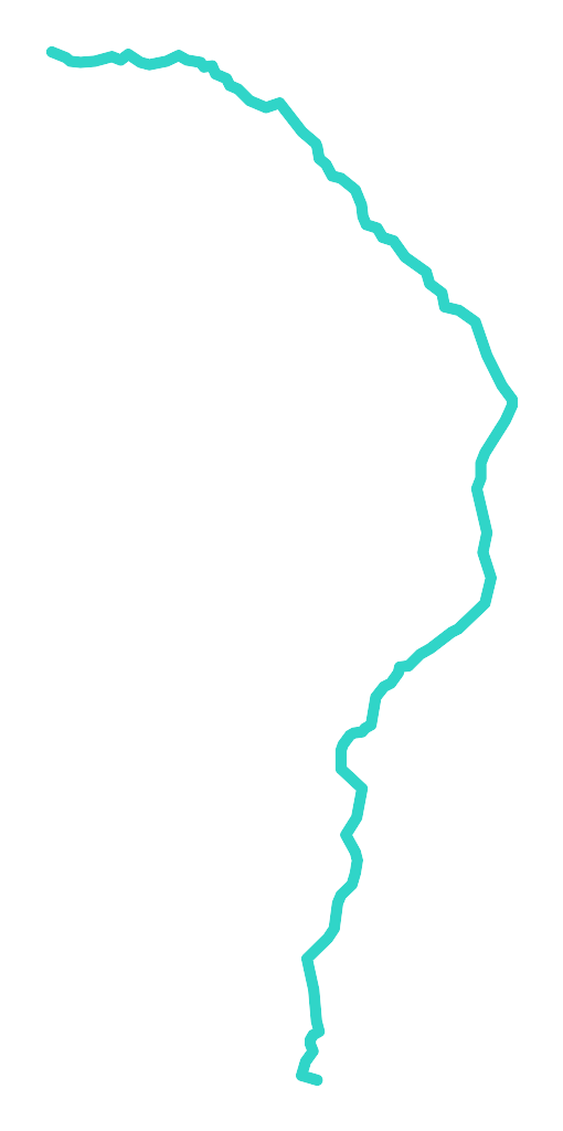 Lubieszowa