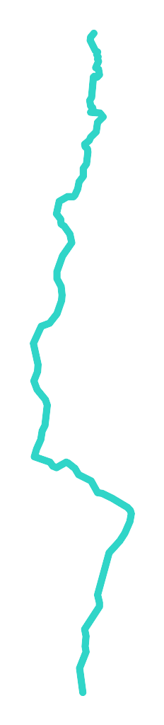 Łosośnica