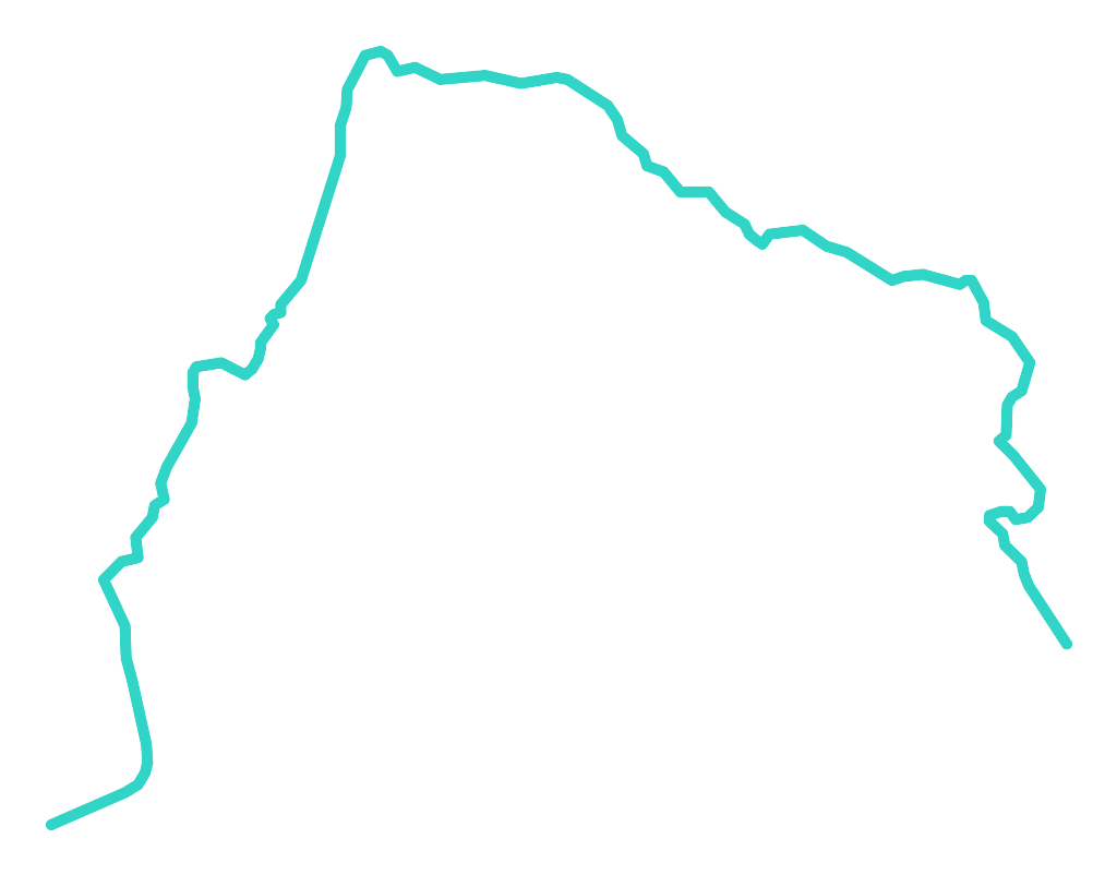 Grądek (Rzepczynka)