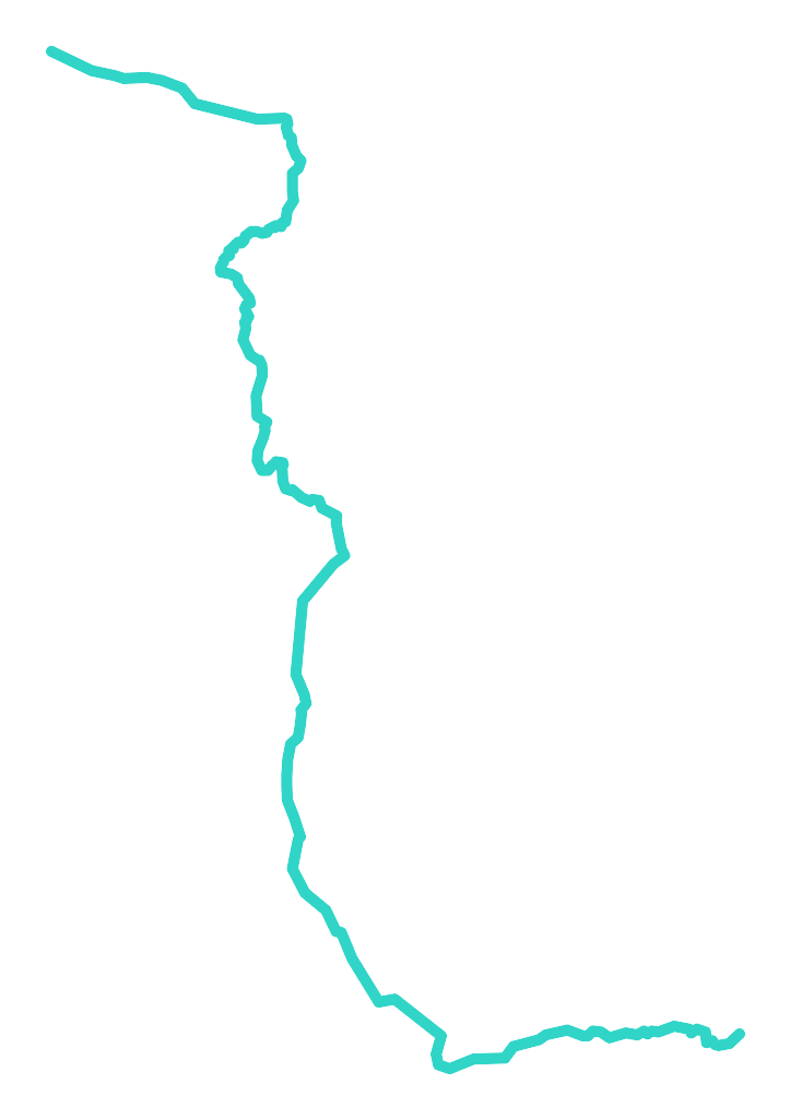 Otoczka