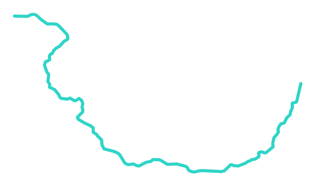 Cybina