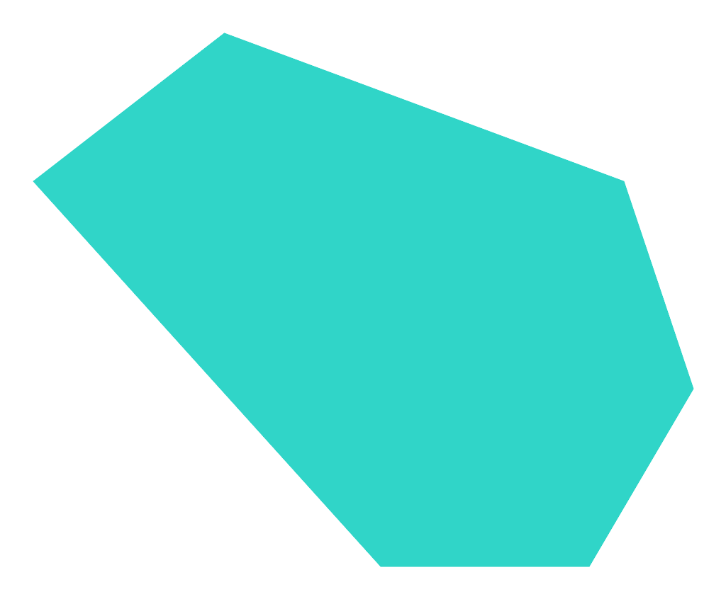 Jagoczany