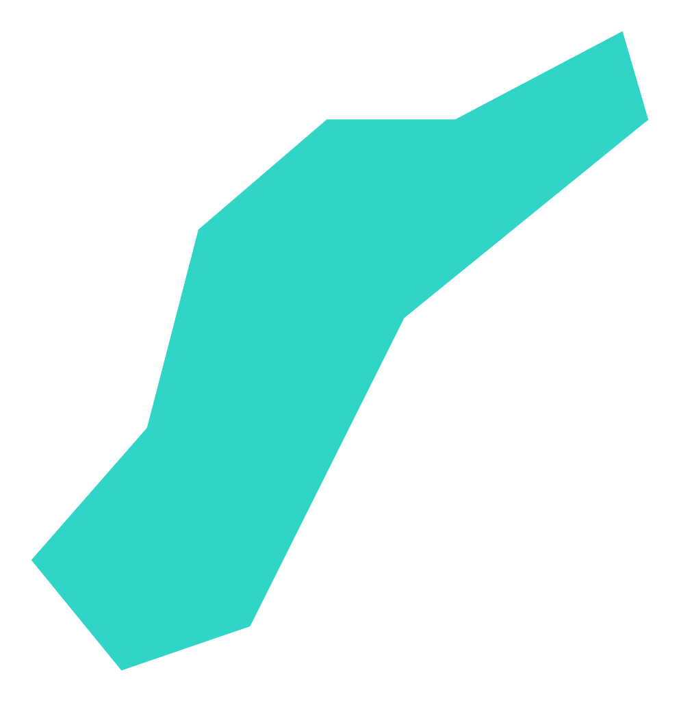Siekierowo