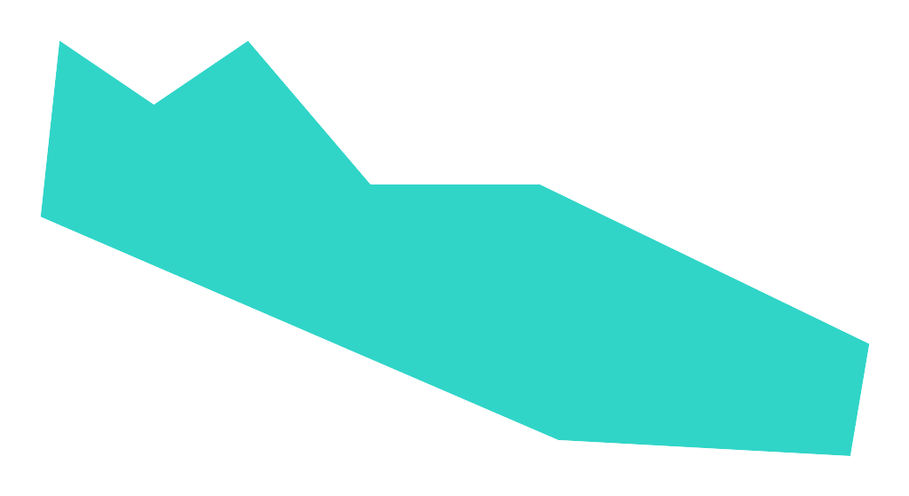 Jezierskie (Jeziorki)