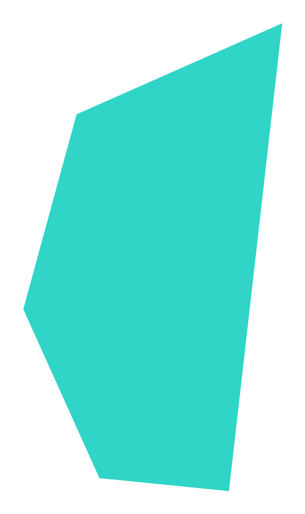Dubielik (Dubelis, Dubelnik)