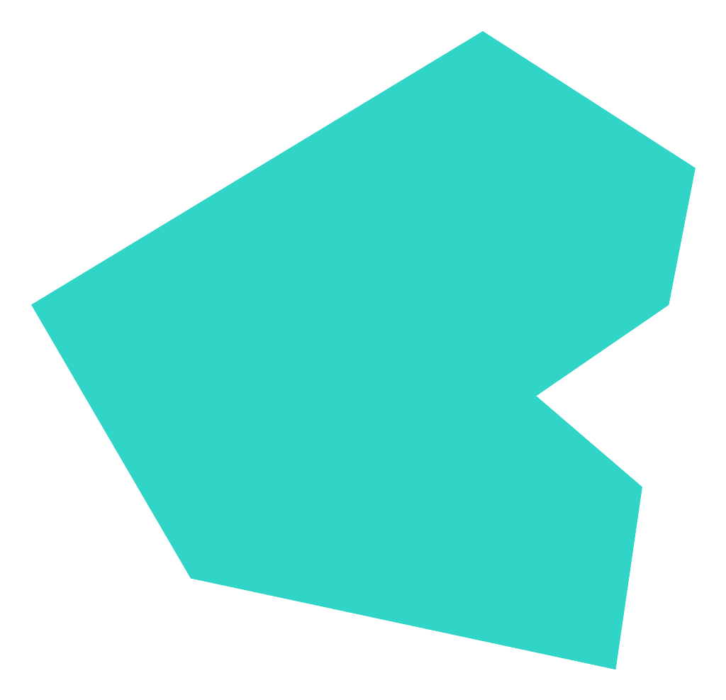 Bolcie (Bolcie Małe)
