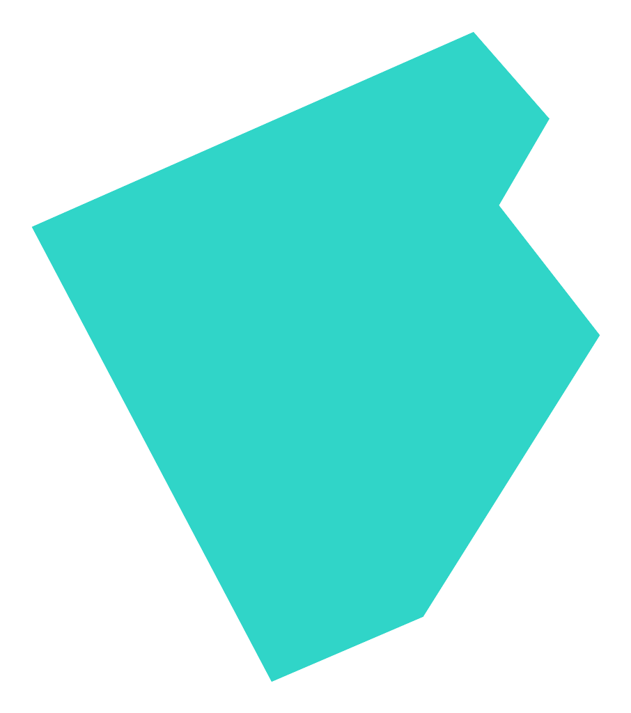 Wysokie (Wysokie I)