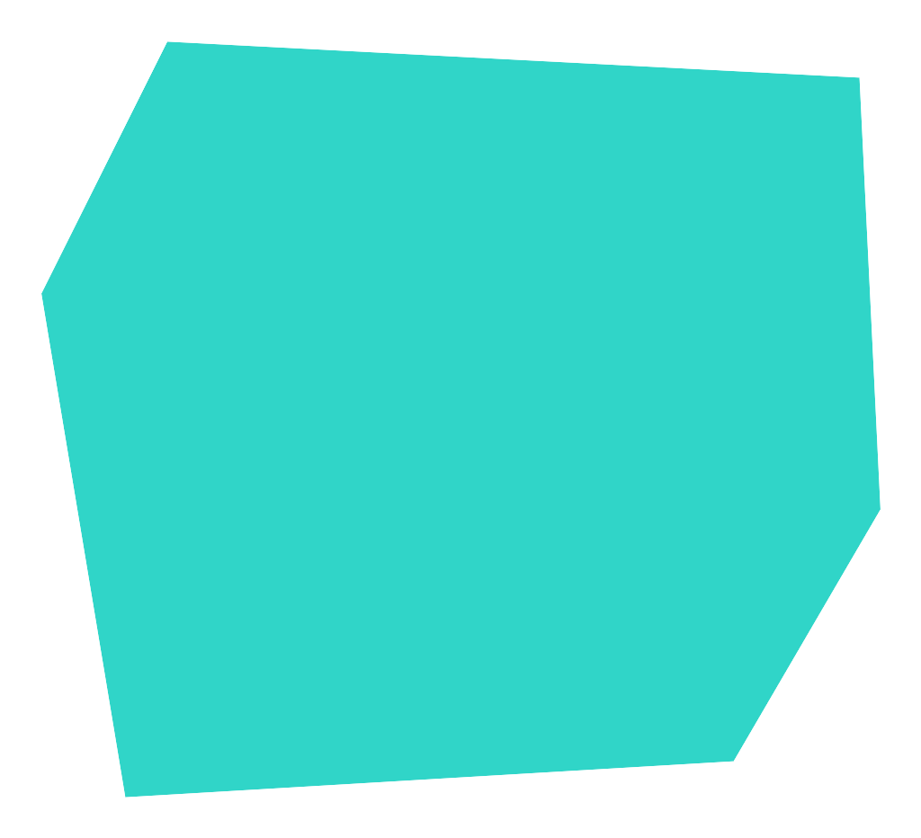 Białe