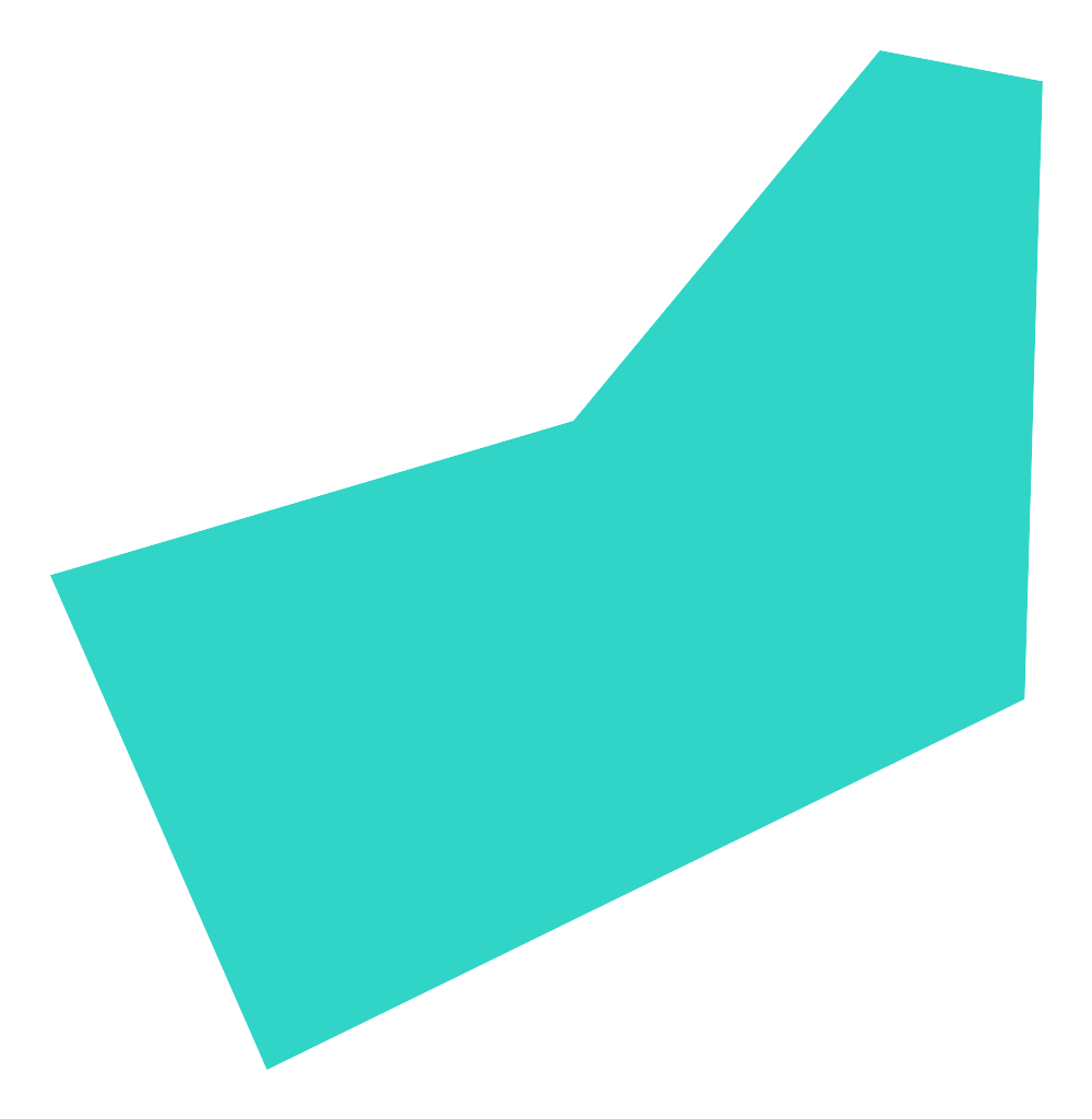 Pełele