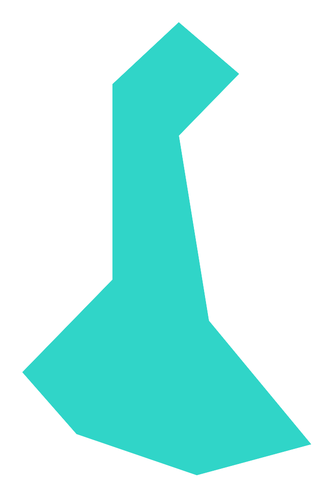 Leszczewo (Zaleszczewo)