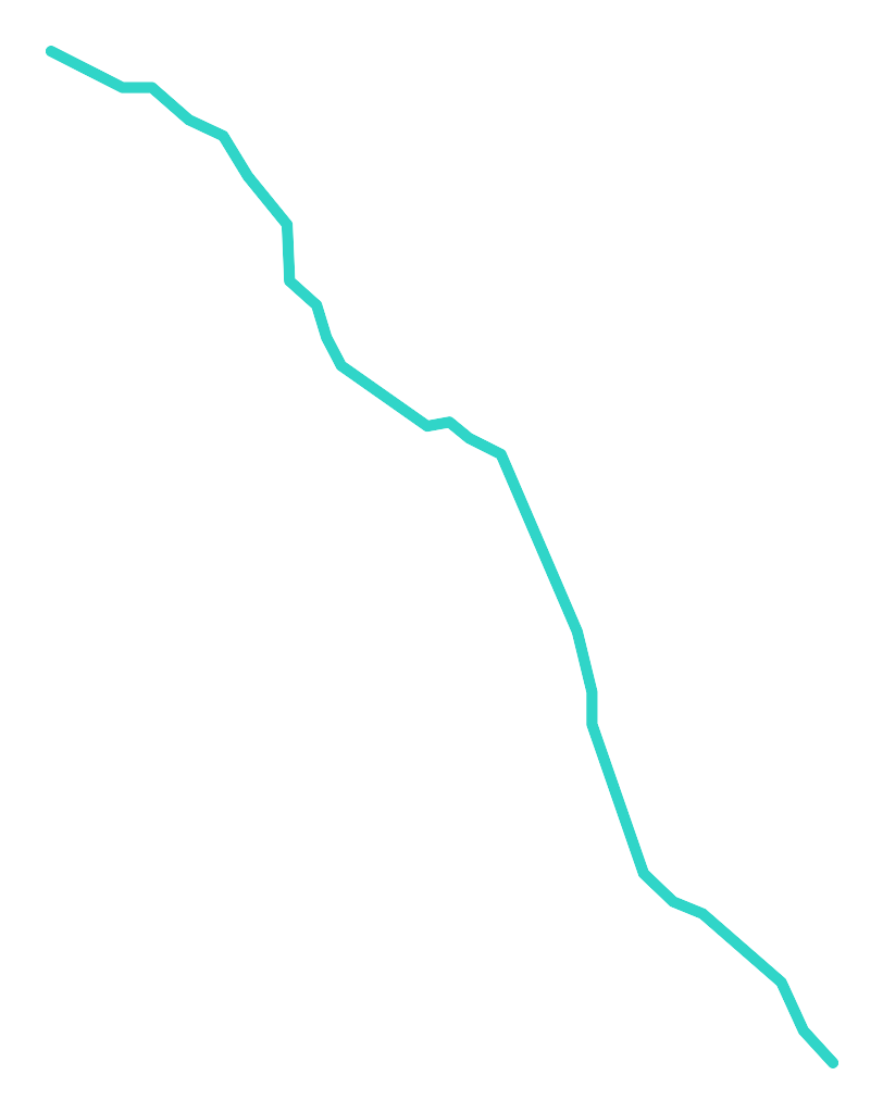 Chodeczka