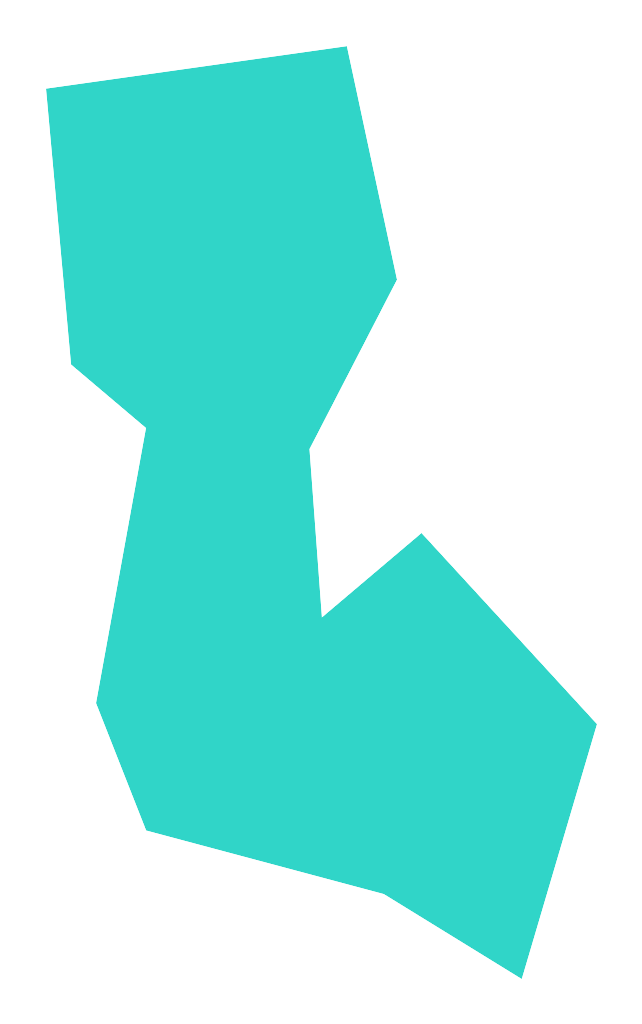 Reszki