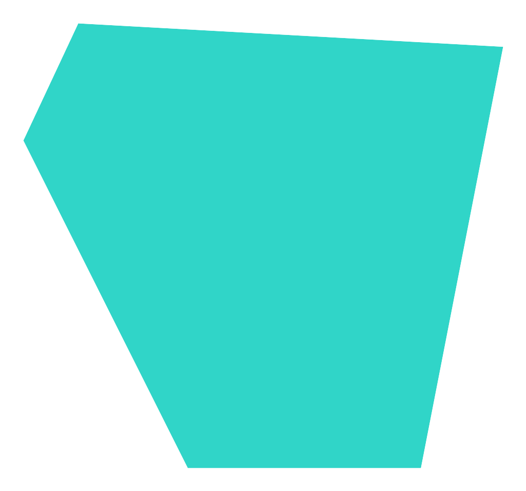 Okuniowiec