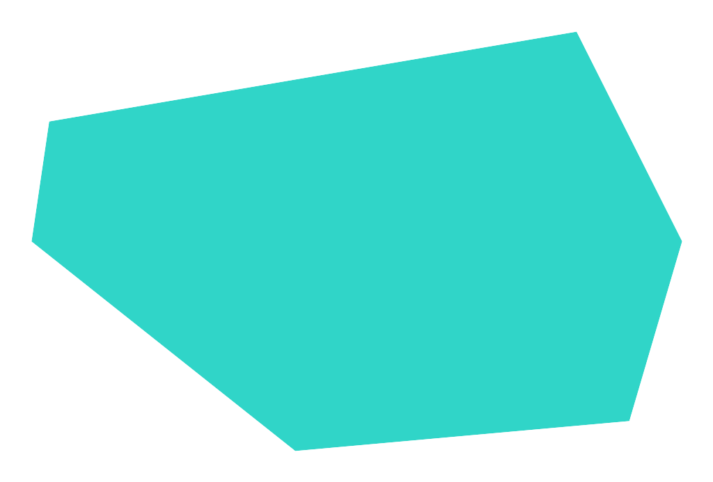 Trzciniec