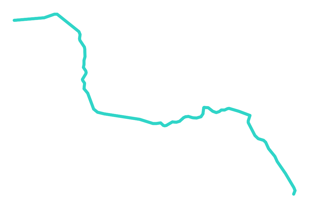 Mogilnica Górna nr 2