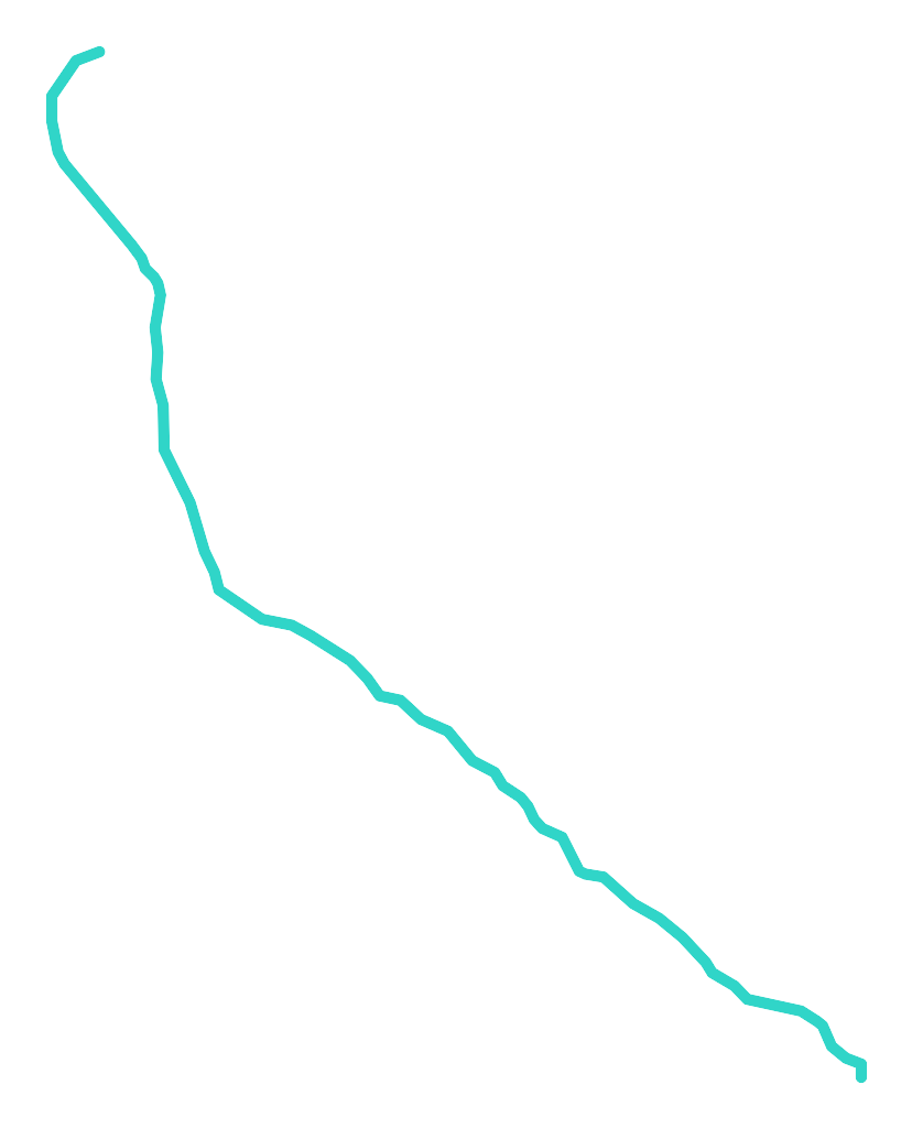 Mogilnica