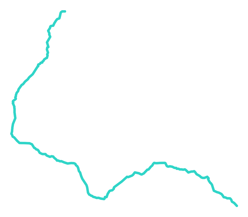 Pratwa