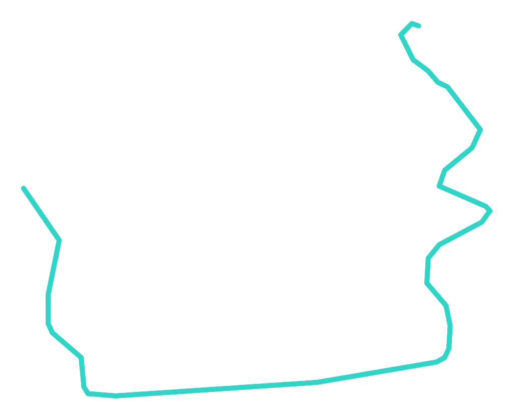 Wełna nr 1
