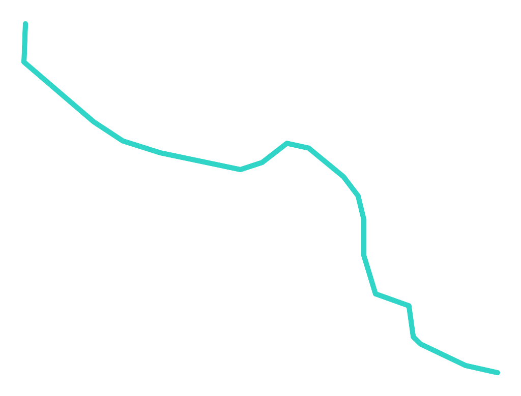 Mielneńska Struga nr 2