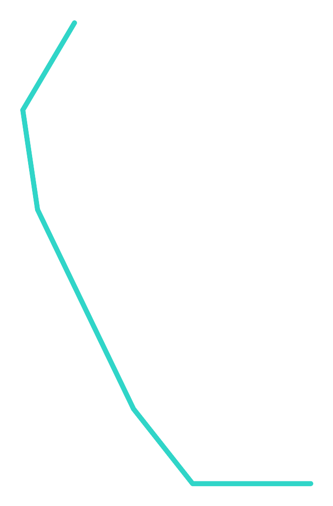 Płytnica nr 2