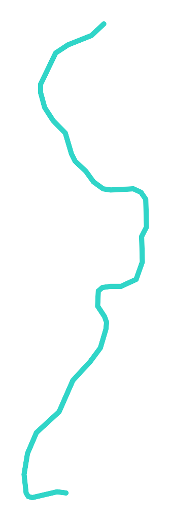 Płytnica nr 5