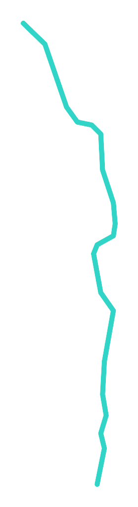 Mierzęcka Struga nr 2